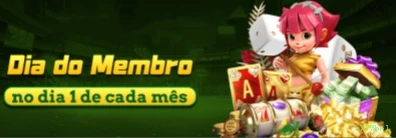 Jogo Spaceman i777brl