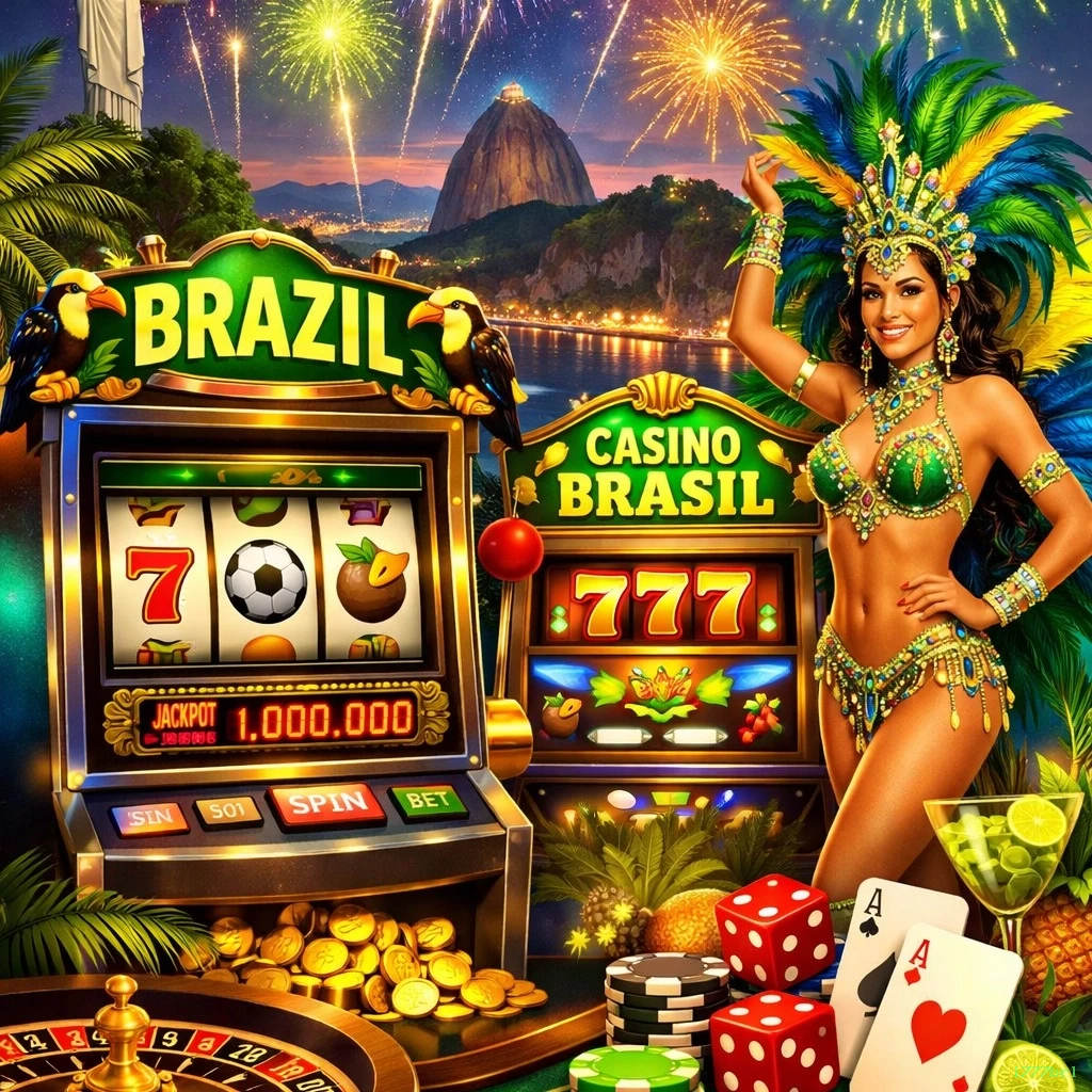 Estratégias Crash Games i777brl