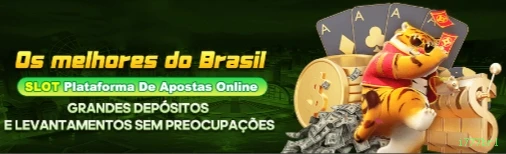 Experiência VIP i777brl