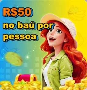 Experiência VIP i777brl