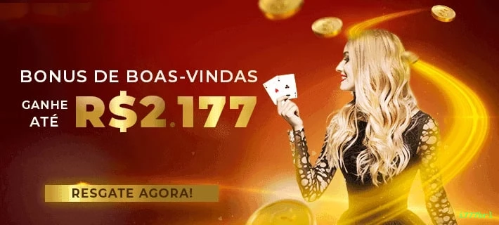 Diretório de Jogos i777brl