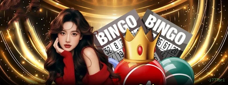 Jogos de Slot i777brl