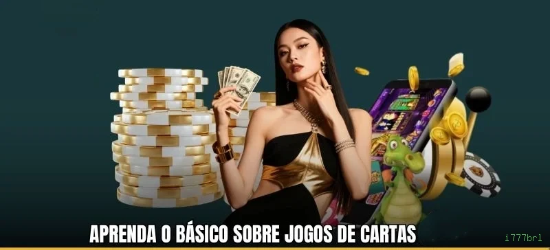 Cadastro Rápido i777brl