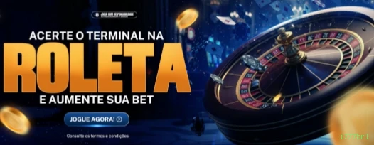 Tecnologia da Plataforma i777brl