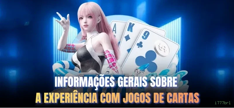 Integração de APIs i777brl